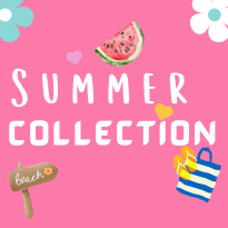 Summer Collection