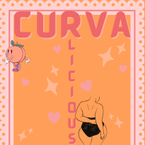 Curvalicious