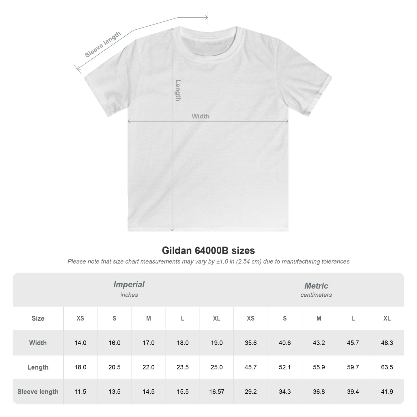 Kids Last Day of School T‑Shirt — 'Bruh We Out' Green Tee, Checkered Retro Shirt for Boys & Girls