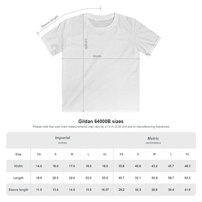 Kids Last Day of School T‑Shirt — 'Bruh We Out' Green Tee, Checkered Retro Shirt for Boys & Girls