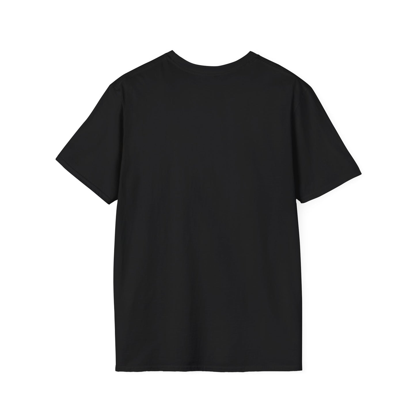 Softball Season Graphic Tee