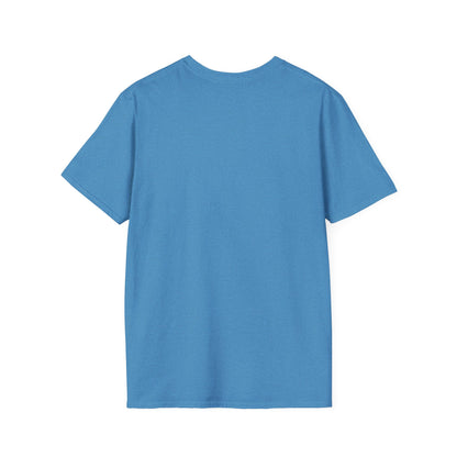 Softball Season Graphic Tee