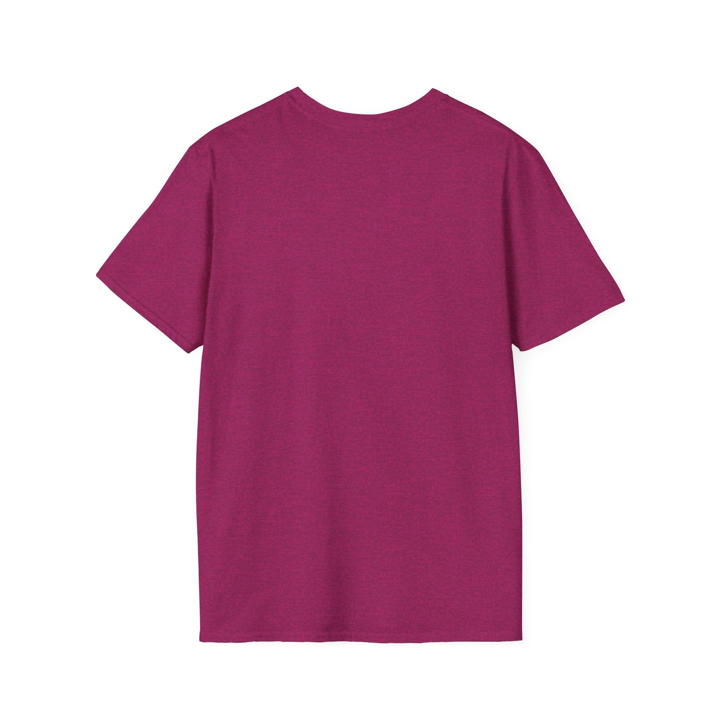 Teacher End of School T-Shirt – "Have a Bussin Summer" Colorful School Staff Tee