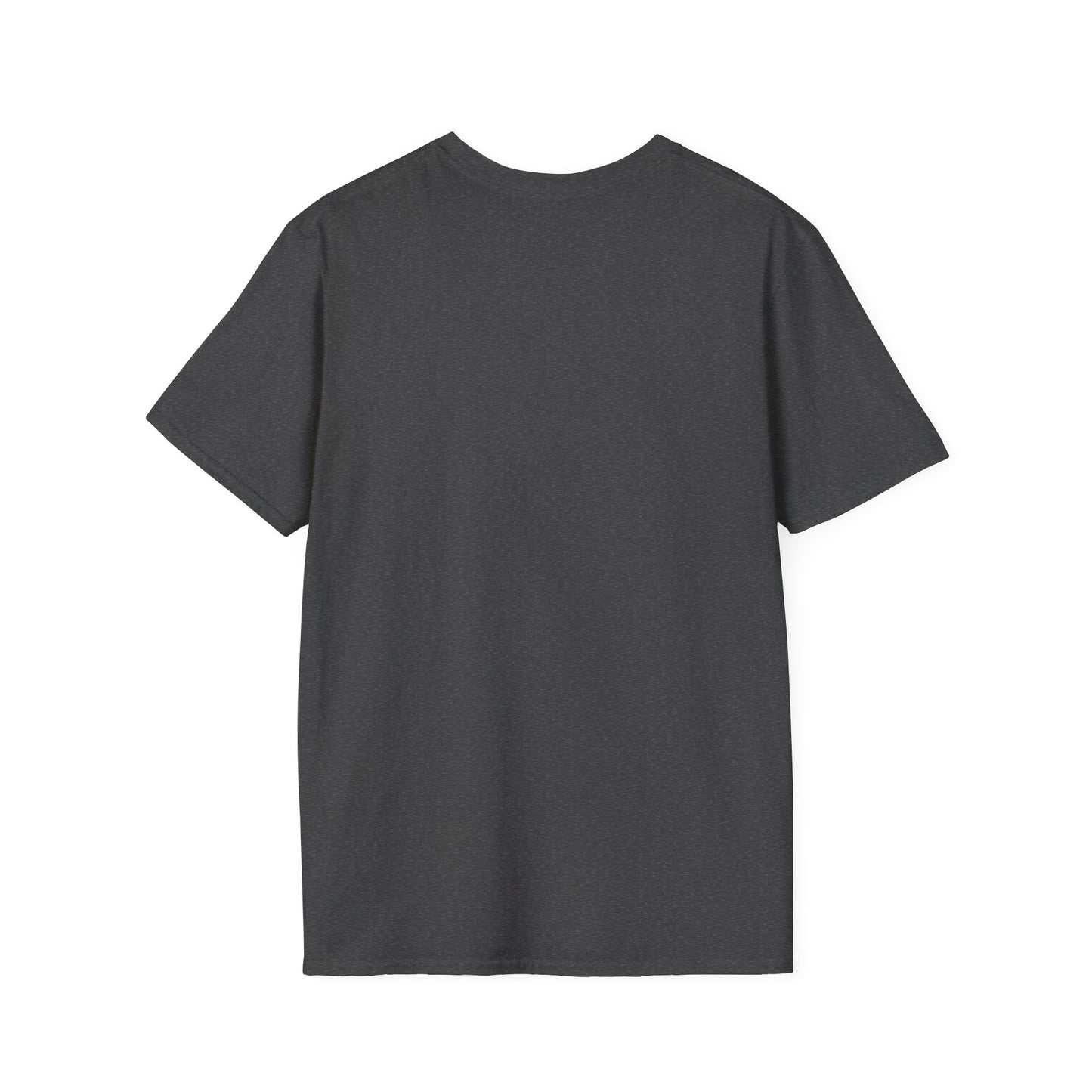 Teacher End of School T-Shirt – "Have a Bussin Summer" Colorful School Staff Tee