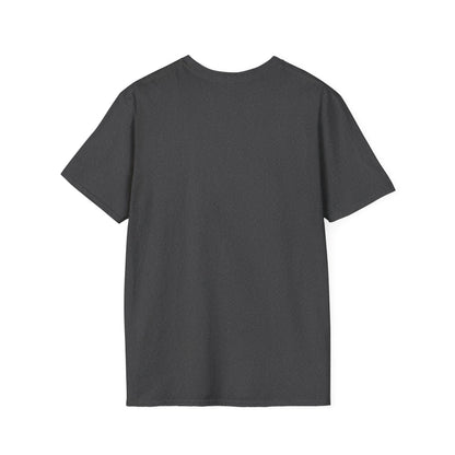 Softball Season Graphic Tee