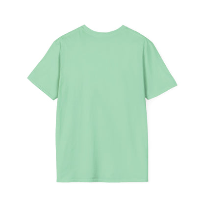 Softball Season Graphic Tee