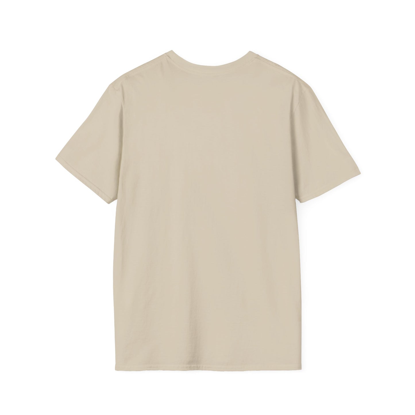 Softball Season Graphic Tee