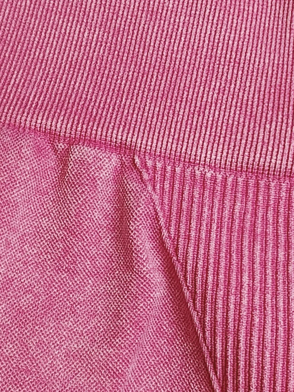 34474a9a-5155-4a77-83e1-04a08df08138-Max