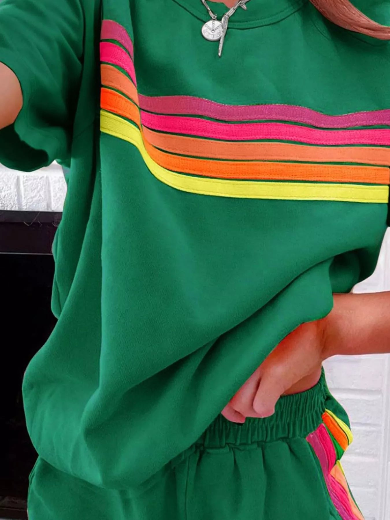 355b8e12-df42-4155-8bc3-d6628765846c-Max-Origin