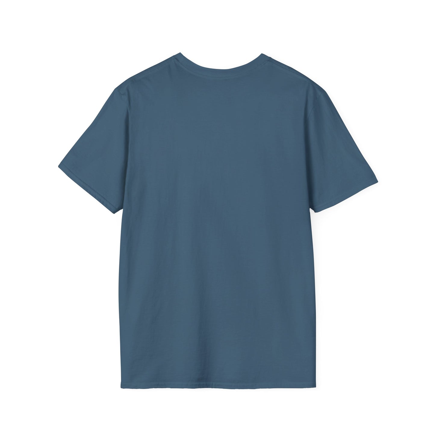 Teacher End of School T-Shirt – "Have a Bussin Summer" Colorful School Staff Tee