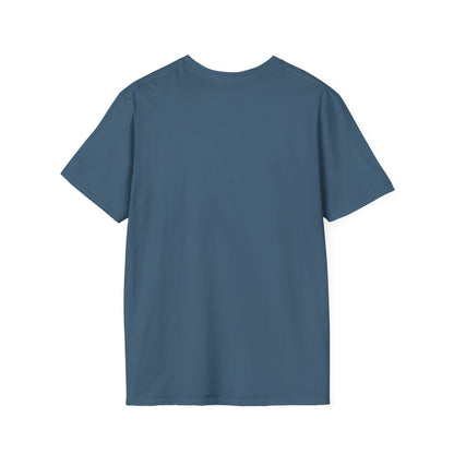 Teacher End of School T-Shirt – "Have a Bussin Summer" Colorful School Staff Tee