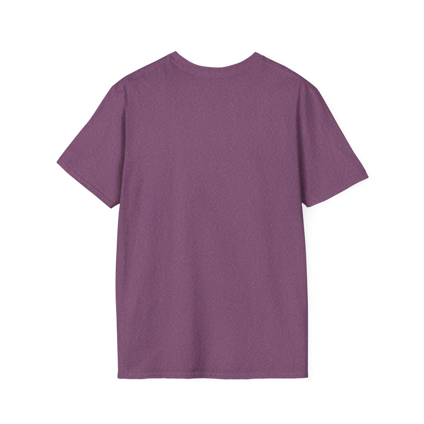Teacher End of School T-Shirt – "Have a Bussin Summer" Colorful School Staff Tee