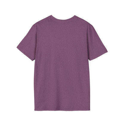 Teacher End of School T-Shirt – "Have a Bussin Summer" Colorful School Staff Tee