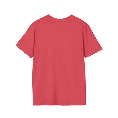Softball Season Graphic Tee