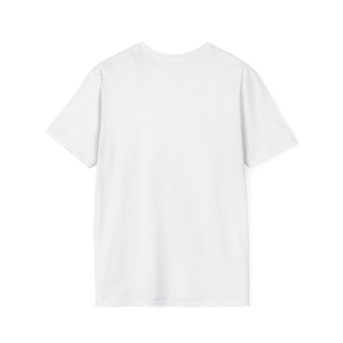 Softball Season Graphic Tee