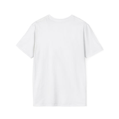 Softball Season Graphic Tee