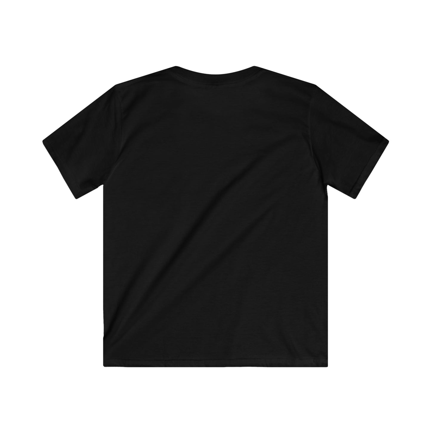 Kids Last Day of School T‑Shirt — 'Bruh We Out' Green Tee, Checkered Retro Shirt for Boys & Girls