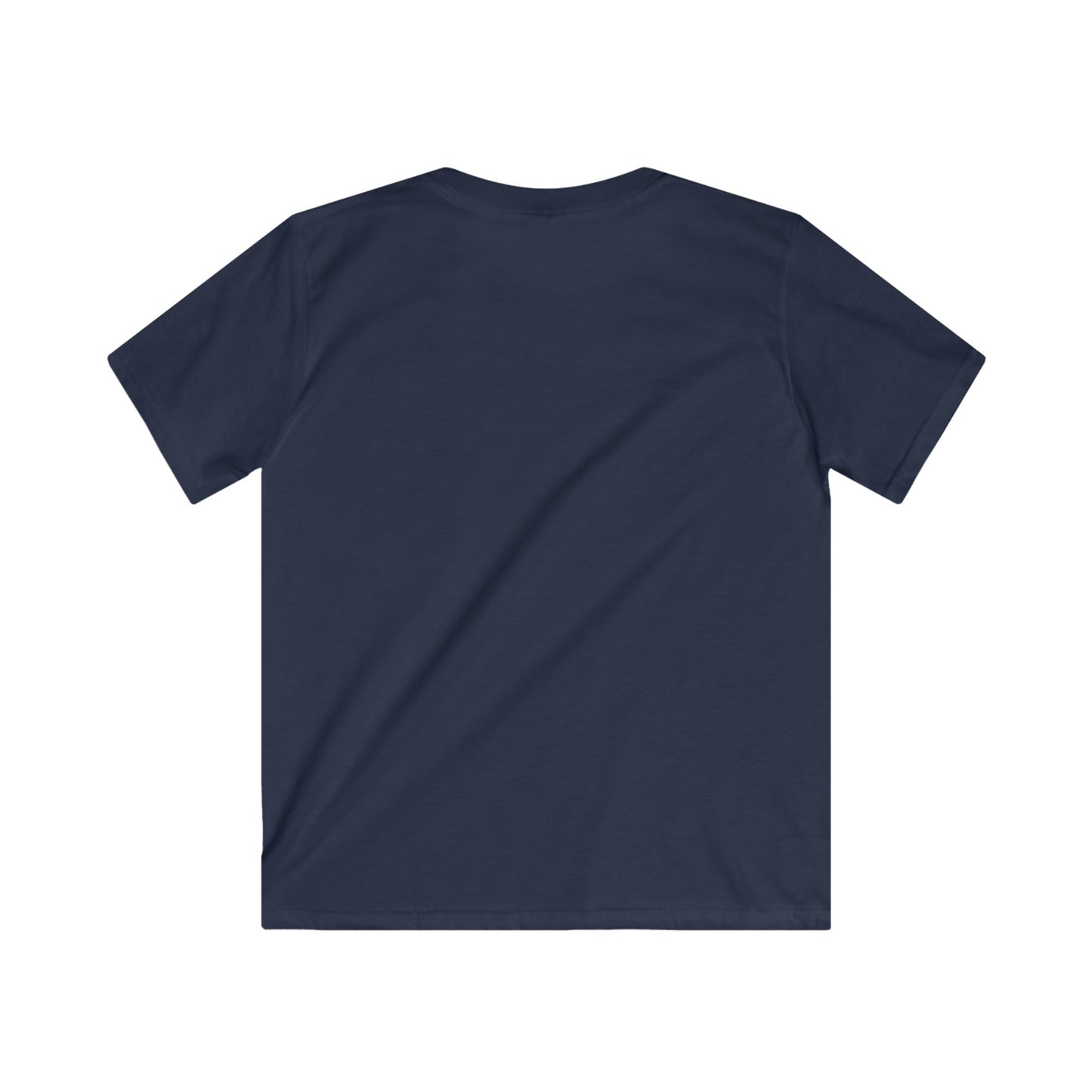 Kids Last Day of School T‑Shirt — 'Bruh We Out' Green Tee, Checkered Retro Shirt for Boys & Girls
