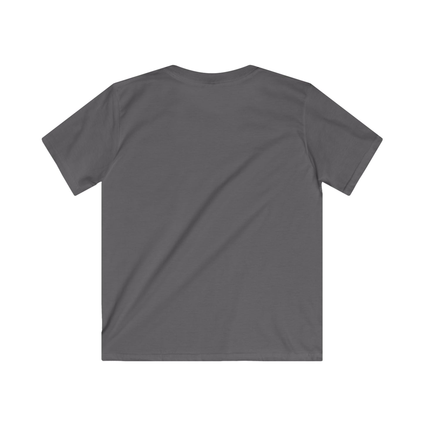 Kids Last Day of School T‑Shirt — 'Bruh We Out' Green Tee, Checkered Retro Shirt for Boys & Girls