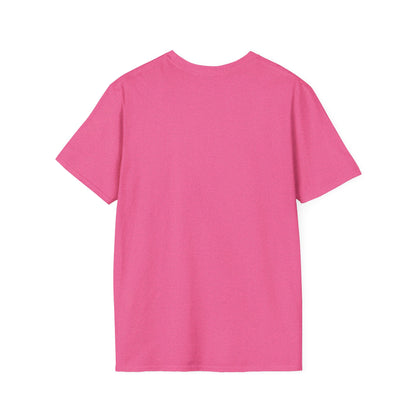 Softball Season Graphic Tee