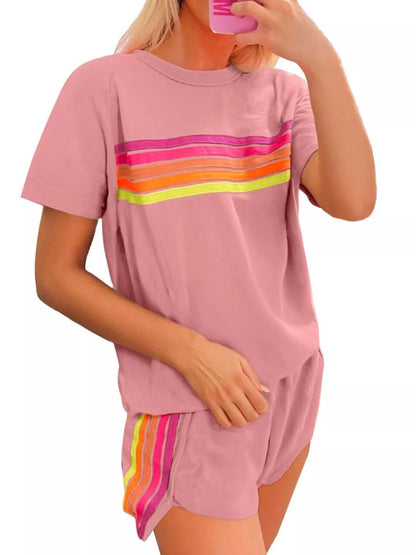 b0c47857-85e0-4b9f-b498-af8bfb6836b8-Max-Origin